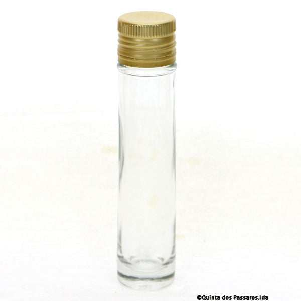 Gewürzglas