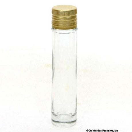 Gewürzglas