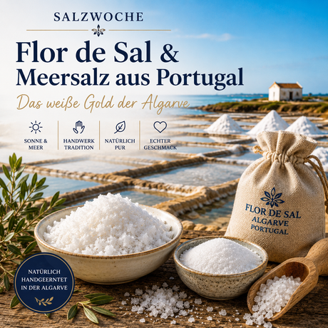 Salzwoche