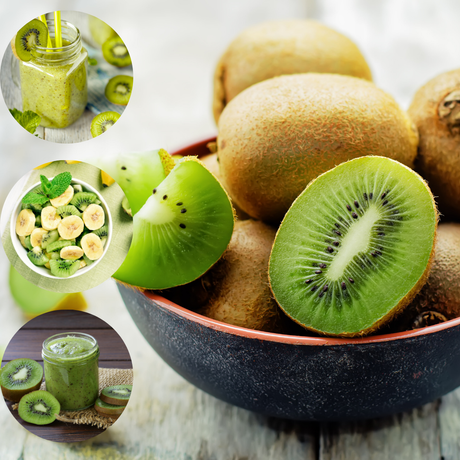 Kiwi