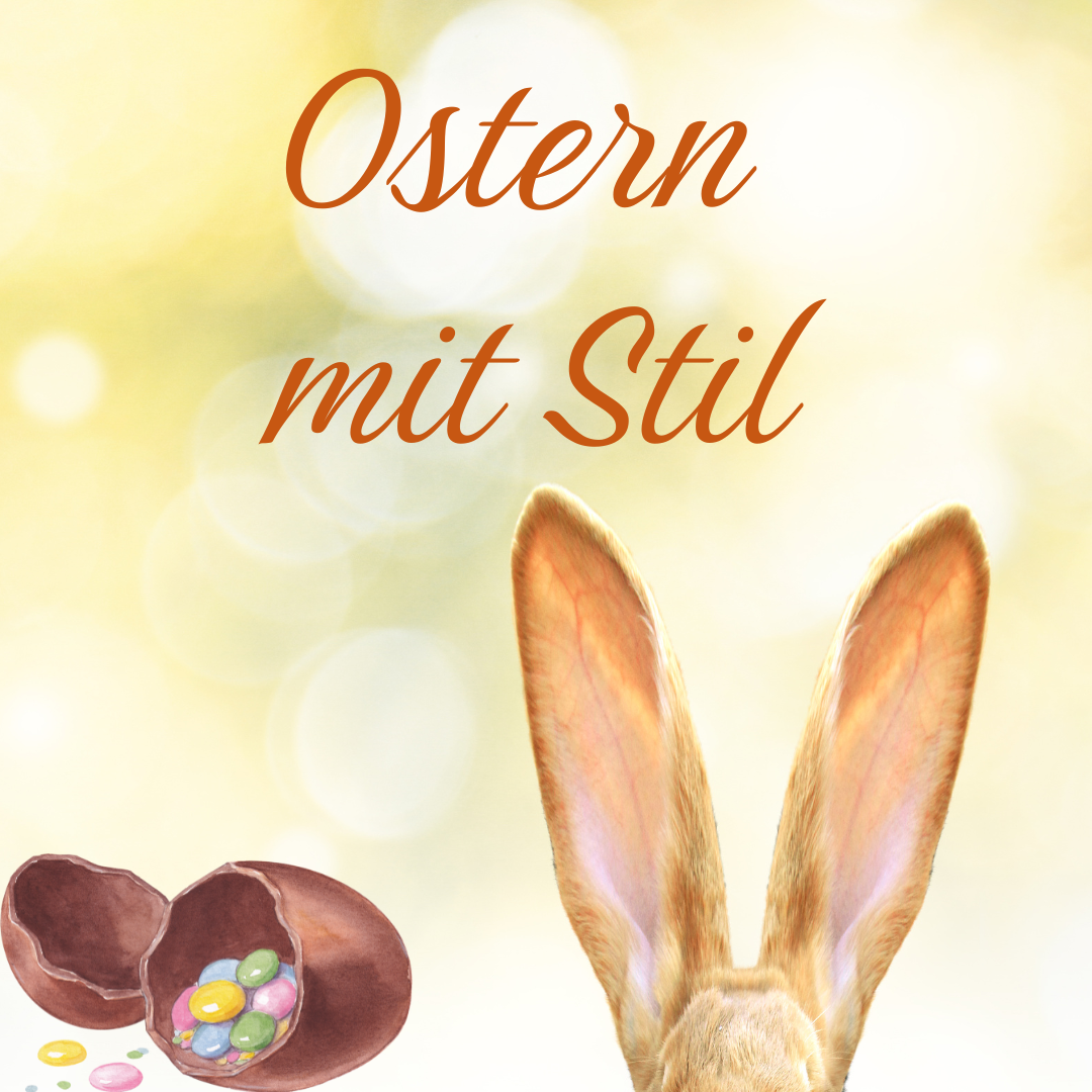 Osterwoche