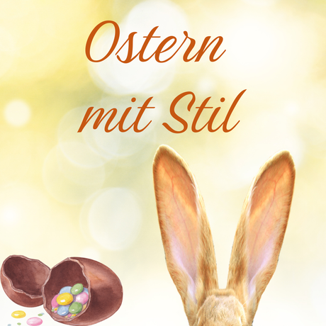 Osterwoche