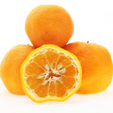 Tangerines Monreales / Mandarinas, Kg