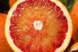 Blood oranges, Sanguinelli / Laranja sanguínea, Kg