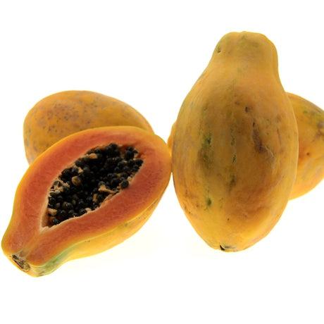 Papaya