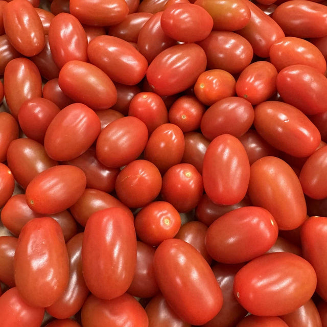 Tomaten Cherry Azura