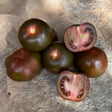 Tomaten Kumato