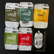 Thunfisch Set mit 6 verschiedenen Sorten
