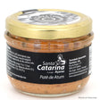 Thunfisch pate Santa Catarina