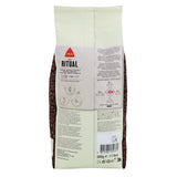 Kaffee RITUAL Intensiv ganze Bohne Delta hinten