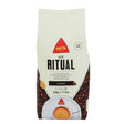 Kaffee RITUAL Intensiv ganze Bohne Delta vorne
