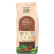 Kaffee gemahlen Bio