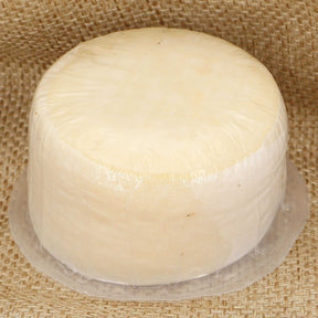 Schafskäse Pastor da Beira Alta von ser Seite