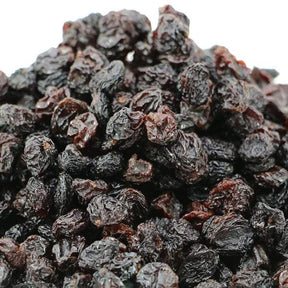 Weinbeere Jumbo Flames