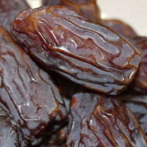 Datteln Medjool Super Giant