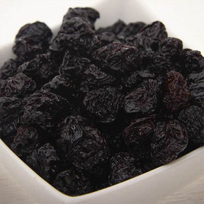 Kirschen getrocknet ohne Stein