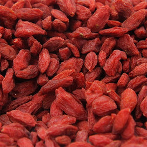 Goji Beeren
