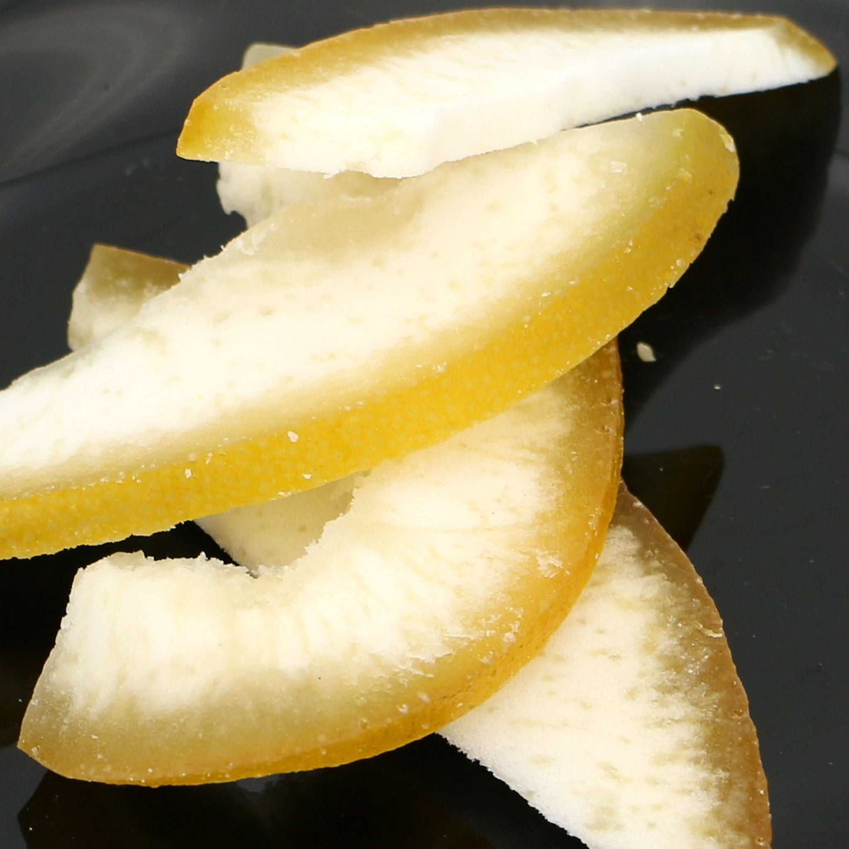 Pomelo Streifen