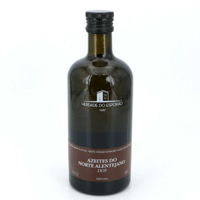 Olivenöl BIO Norte Alentejano Virgin Extra Herdade do Esporão 