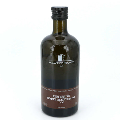 Olivenöl BIO Norte Alentejano Virgin Extra Herdade do Esporão 