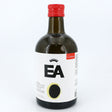 Olivenöl Virgin Extra EA  Cartuxa