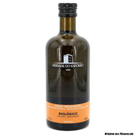 Olivenöl, BIO, Virgin Extra Herdade do Esporão