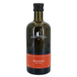 Olivenöl BIO Virgin Extra Herdade do Esporão