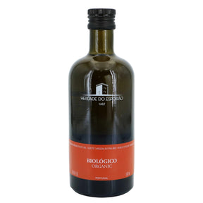 Olivenöl BIO Virgin Extra Herdade do Esporão