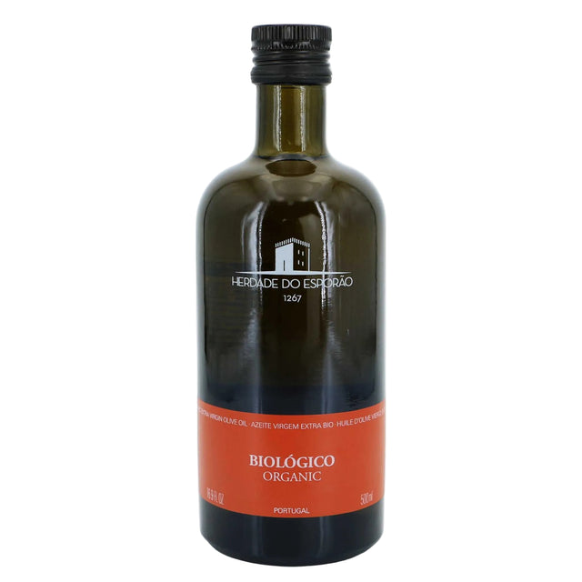 Olivenöl BIO Virgin Extra Herdade do Esporão