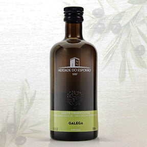 Olivenöl Galega Herdade do Esporao