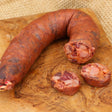 Blutwurst vom schwarzen Schwein SEL