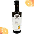 Olivenöl BIO ORANGE, Virgin Extra  Olival da Risca
