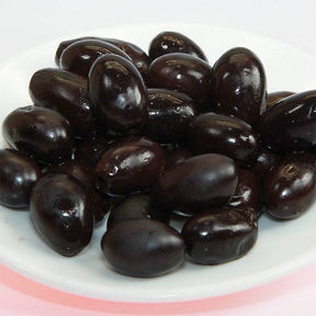 Olive schwarz Empeltre