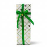 Geschenkset Duftseife + Handcreme Vanille Amber  Essências de Portugal Packung Vorne