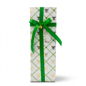 Geschenkset Duftseife + Handcreme Vanille Amber  Essências de Portugal Packung Vorne