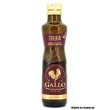 Olivenöl Trüffel Gallo