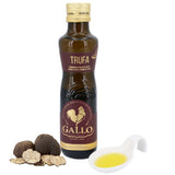 Olivenöl Trüffel  Gallo