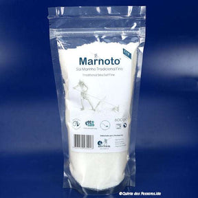 Meersalz fein Marnoto