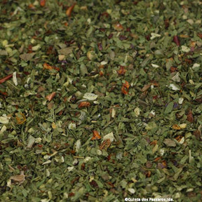 Bärlauchwunder Gewürzmischung