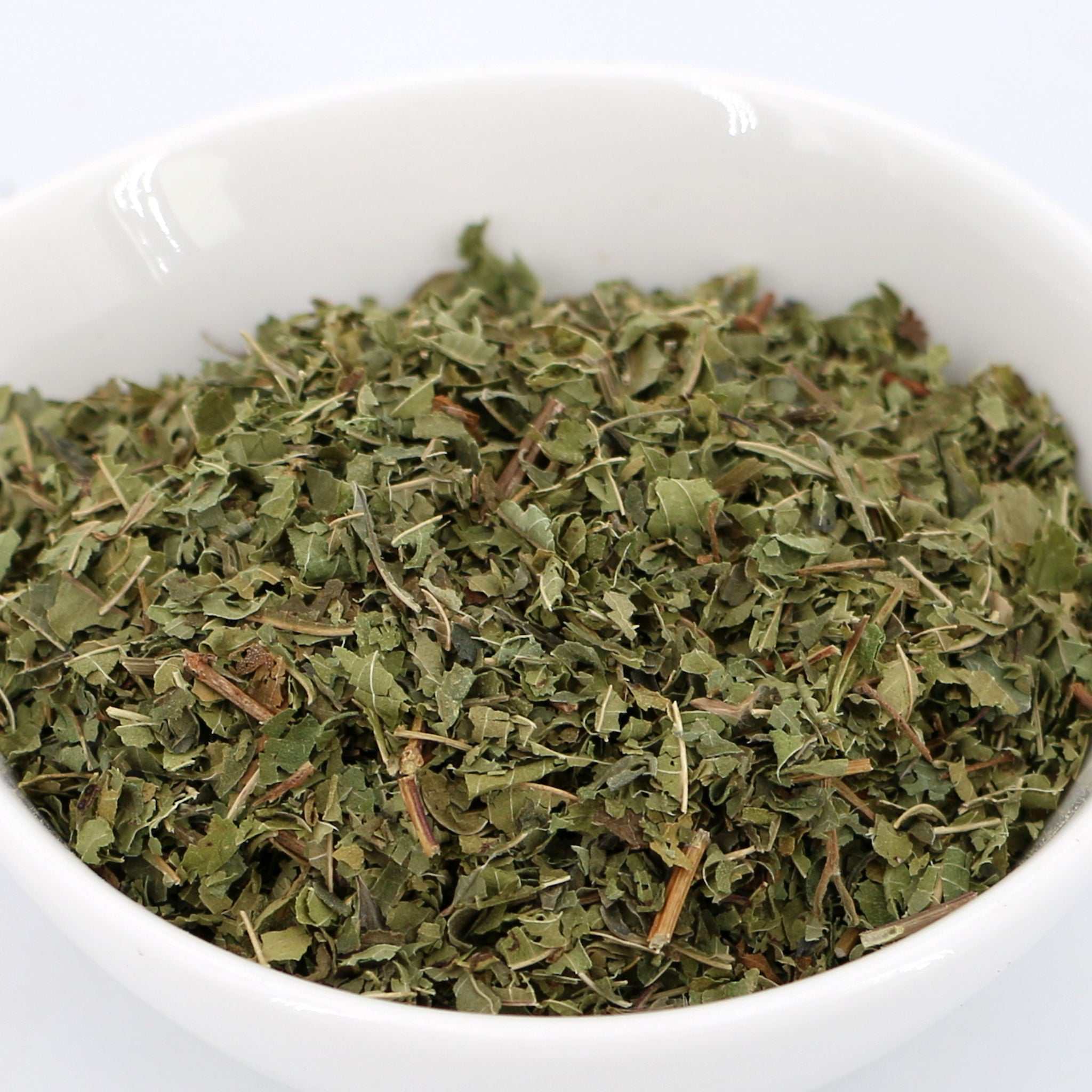 Verbena leaves (Lemon verbena) – Fresh, lemony & versatile