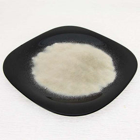 Agar Agar Geliermittel