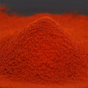 Paprika geräuchert, mild, gemahlen