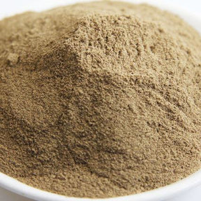 Schafskäse mit Paprika