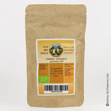 Black ground pepper / Pimenta preta em pó, 100g 