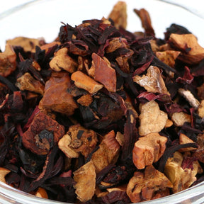 Früchteteemischung Africana