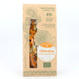 BIO Calendula Ervas da Zoé