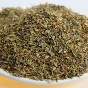 Gewürzmischung Herbes de Provence