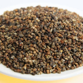 Kardamom ganz ohne Schale