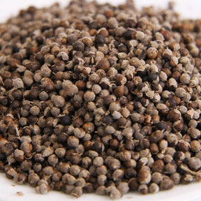 Pfeffer, Mönchspfeffer