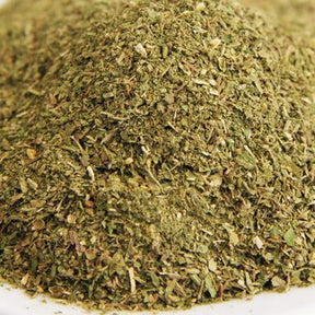 Salatkräutermischung